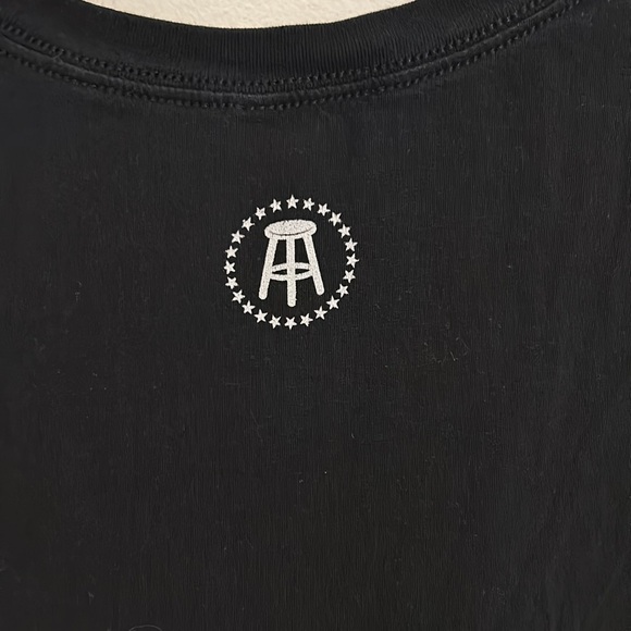 Philadelphia Eagles Barstool Sports Jalen Hurts < Carson Wentz Rookie Season #2 - Picture 4 of 4